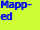 Mapp-ed