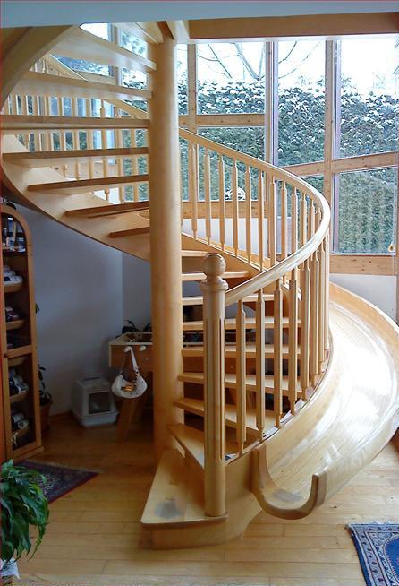 staircaseandslide1