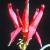 aquilegiaflo1formosafoord1