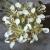 fsmithsflotcress1a