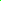 item109a1a1a1a1a1a