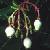 strawberrycflotree1