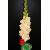 gladioluscforruthannncoe1a1