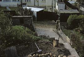 RockGarden20inFeb69a
