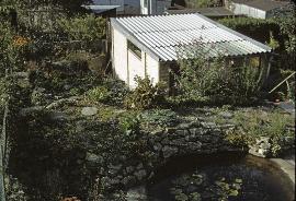 RockGarden22in72a