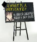 pearwhyteachersdrink1a