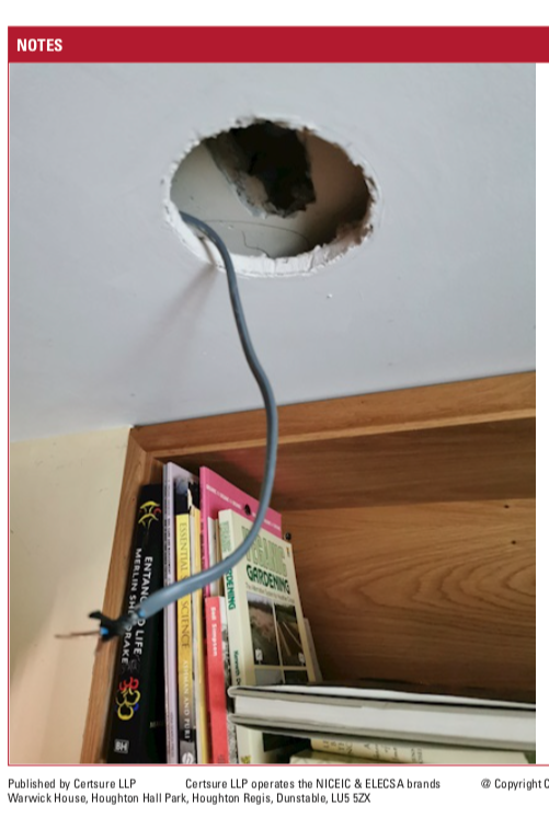 DPN18C236726231eastmoorcottageseicrpage38