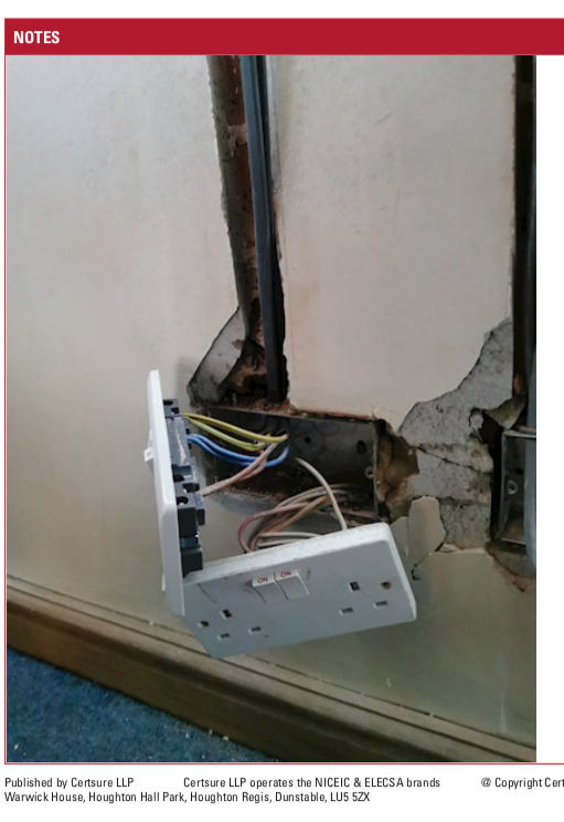 DPN18C236726231eastmoorcottageseicrpage39