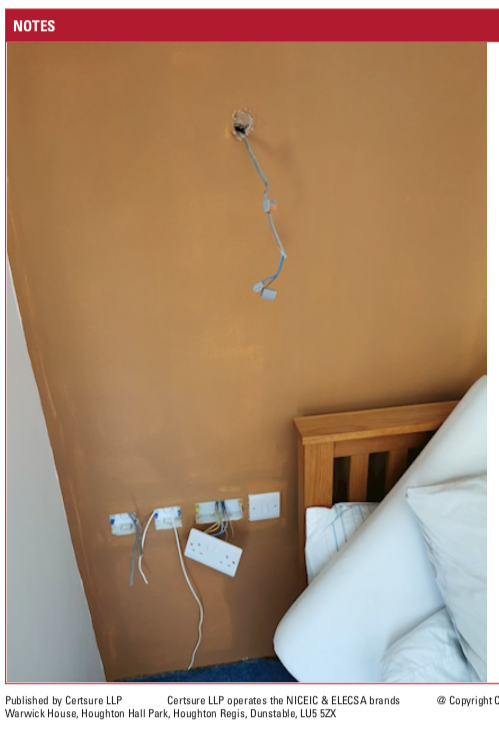 DPN18C236726231eastmoorcottageseicrpage41