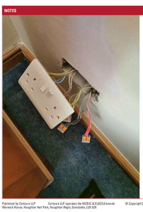 DPN18C236726231eastmoorcottageseicrpage43