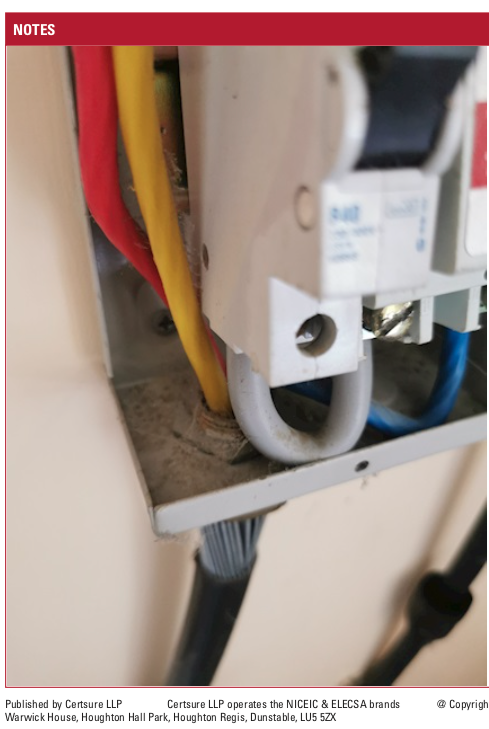 DPN18C236726231eastmoorcottageseicrpage44