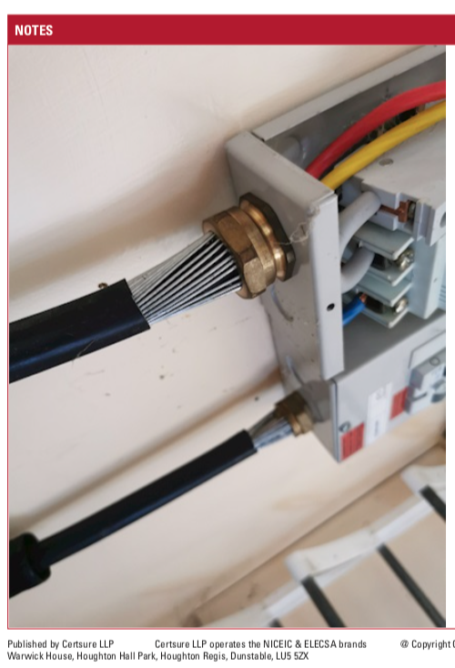 DPN18C236726231eastmoorcottageseicrpage45