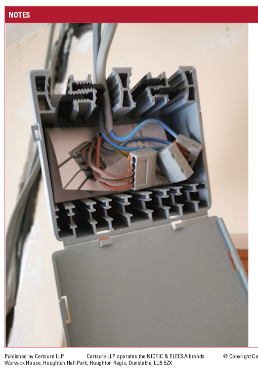 DPN18C236726231eastmoorcottageseicrpage47