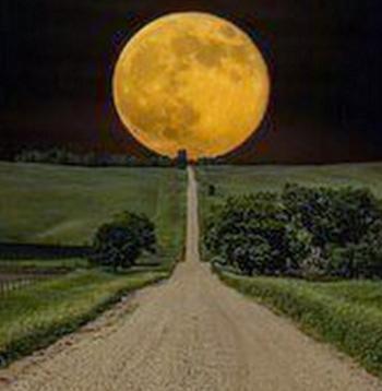 beyondbeliefmoonatendofroad