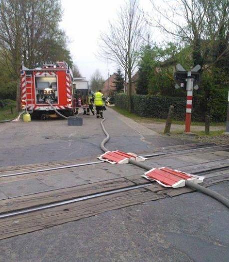 traincrash1