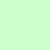 berberisdarwiniiflower10h3a14
