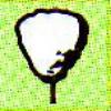 fanshapedshape1