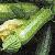 ccourgettefoo1cavili1