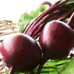 pbeetrootfor1bolthardy