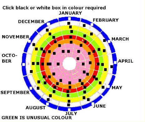 colormonth9bpub
