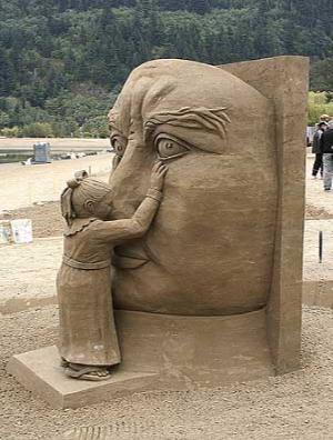 sanddaughter1