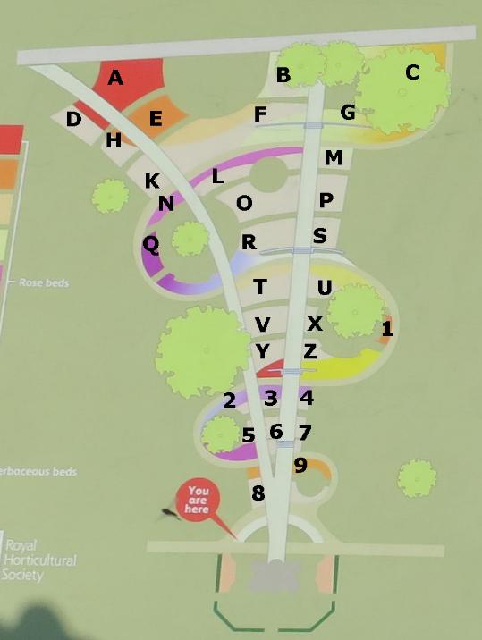 boweslyonmap2a1a1a1a1a